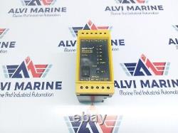 Gelco llc-101 Water Level Controller