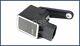 Genuine Bmw Control Front / Rear Headlight Level Sensor Oem (00-06) 37146784696