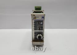 Gestra Nrr 2-3 B Level Controller Nrr 2-3