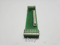 Gestra Nrs 1 Level Controller Card