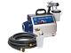 Graco Hvlp 9.0 Procontractor 4 Stage With Exclusive Turboforce Technology 17n266