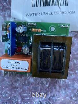 Groen gr122192 Control Water Level Oem