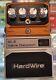 Hardwire Sc-2 Valve Distortion Pedal