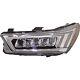Headlight For 2017-2020 Acura Mdx Driver Side 33150tz5a51
