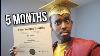 How I Got My Bachelors Degree In 5 Months At 22 No Debt