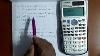 How To Convert Degree To Grade U0026 Vice Versa Using Calculator Class 8 U0026 9 Experience Maths