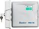 Hunter Hydrawise Pro-hc Phc600 6-station Outdoor Sprinkler Controller