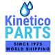 Kinetico Water Softener Rebuild Kits Save $$$$$ Easy Fix Kit