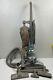 Kirby Sentria G10d Bagged Upright Vacuum Self Propelled With Attachments & Hose