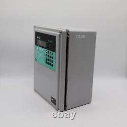 Kistler Morse UW-AAAAAE Ultrawave Level Controller with SC22PT Transducer