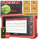Launch Crp919x Obd2 Bidirectional Scanner Full System Diagnostic Tool Key Coding