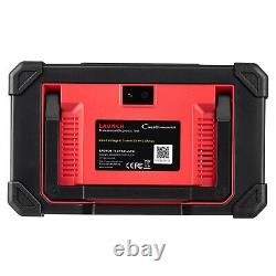 LAUNCH X431 CRP919E BT WIFI Bidirectional Car Diagnostic Scanner Key Coding BT