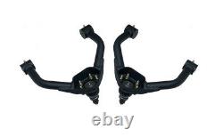 L Upper Control Arms for Lifted Front level Dodge Ram 2006-2008 1500 2WD