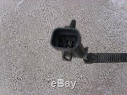 Level Control Sensor GM OEM 22076335 with Link, Tested + Warranty + Priority Mail