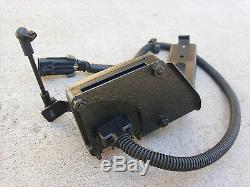 Level Control Sensor GM OEM 22153656 with Link, Tested + Warranty + Priority Mail