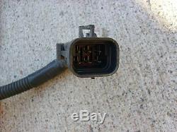 Level Control Sensor GM OEM 22153656 with Link, Tested + Warranty + Priority Mail