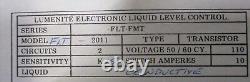Lumenite Electronic Level Control FLT-2011 110V