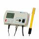 Mc122 Ph Controller With Ph Electrode Milwaukee Instruments