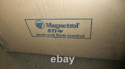 Magnetrol Level and Flow Control B75-1B30-CNA