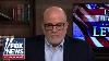 Mark Levin Mass Shootings Are A Failure Of The Ruling Class