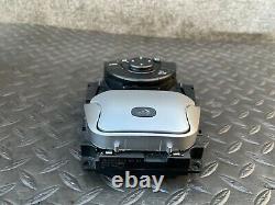 Mercedes R230 Sl550 Sl500 Convertible Top Roof Abc Mirror Control Switch Oem