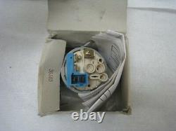 Miele 2638714, level control switch