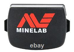 Minelab CTX 3030 Ultimate Waterproof Metal Detector with FREE Shipping NIB