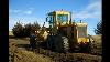 Motor Grader Operator Training For Contractors