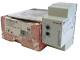 New Carlo Gavazzi Clp2ea1c115 Level Controller Withpotentiometer