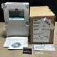 New Open Box- Siemens Multiranger 100 7ml50331aa002a Ultrasonic Level Controller