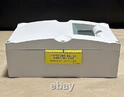 NEW OPEN BOX- Siemens MULTIRANGER 100 7ML50331AA002A Ultrasonic Level Controller