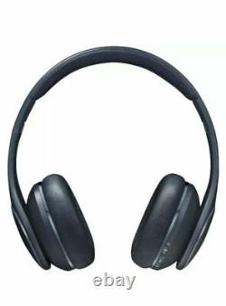 NEW Samsung Level On Wireless Noise Canceling Headphones
