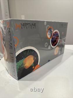 Neptune Systems APEX Controller System with Wi-Fi