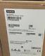 New In Box Siemens 7ml5033-1ba00-1a 7ml50331ba001a Ultrasonic Level Controller