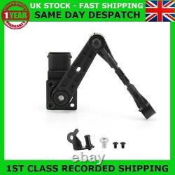 New X2 Fit Range Rover Sport 05-13 Front Right&left Air Suspension Height Sensor