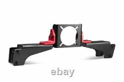 Next Level Racing Elite DD Side and Front Mount Adaptor (NLR-E009) (nlre009)