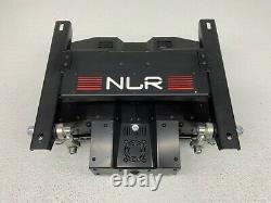 Next Level Racing Motion Platform V3 (NLR-M001V3)