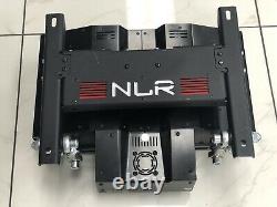 Next Level Racing NLR-M001V3 Motion Platform