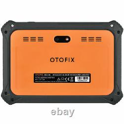 OTOFIX D1 Lite OE-level All Systems 38+ Service Bi-Directional Control Scan Tool