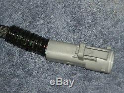 Oem 1991 1997 Lincoln Town Car Air Ride Suspension Height Level Sensor Switch