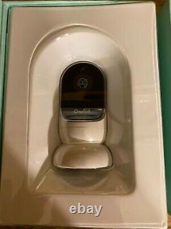 Owlet Monitor Duo Digital 3rd Gen Baby Monitor with Smart Sock