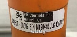 PQ Controls 4360417 Switch Level Sensor 3.9 Degrees For JLG (b77)