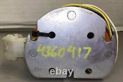 PQ Controls 4360417 Switch Level Sensor 3.9 Degrees For JLG (b77)