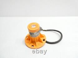 P-q Controls M404HR-101 Tilt Level Sensor