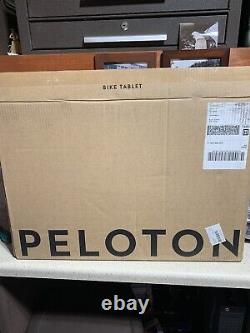 Peloton Bike Console Tablet PLTN-RB1VQ, Replacement Tablet for Peloton Bikes