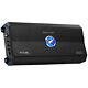 Planet Audio Pl2500.1m Pulse Series Car Audio Amplifier