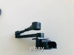REAR Right AIR SUSPENSION HEIGHT SENSOR fits for RANGE ROVER L320 DISCOVERY Mk3