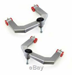Readylift For Ford F150- 2WD and 4WD Uniball Upper Control Arm 2004-2014