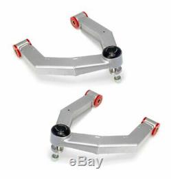 Readylift For Toyota Tundra- 2WD and 4WD Uniball Upper Control Arm 2007-2017
