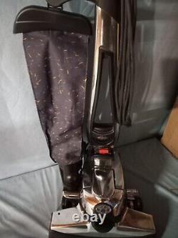Refurbished Kirby Avalir 1 G10D Upright Vacuum Cleaner with Attachments New Bag